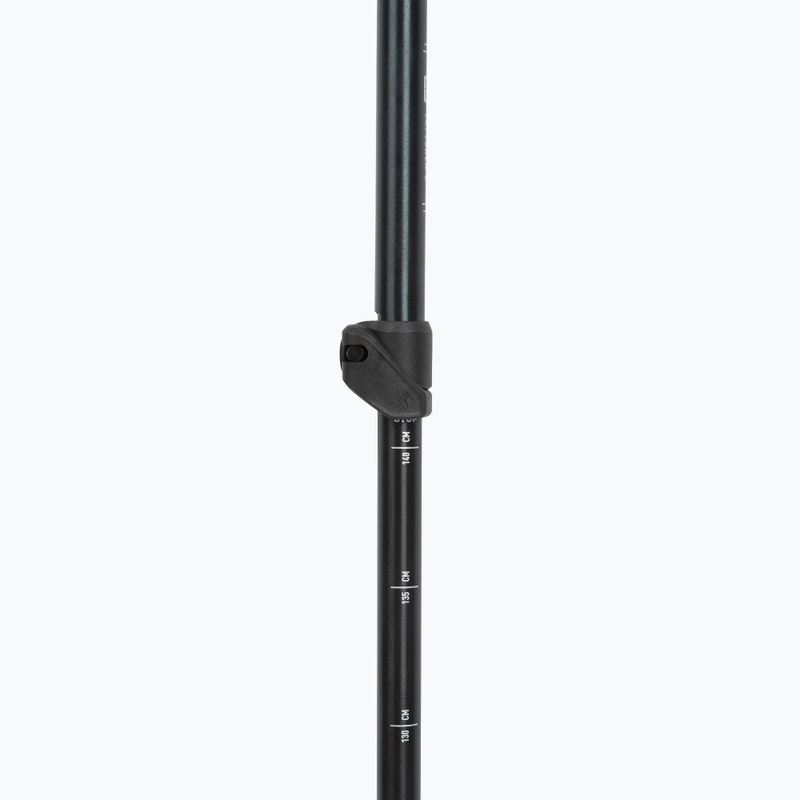 Black Diamond Explorer 2 Trekkingstöcke Tinte blau 4