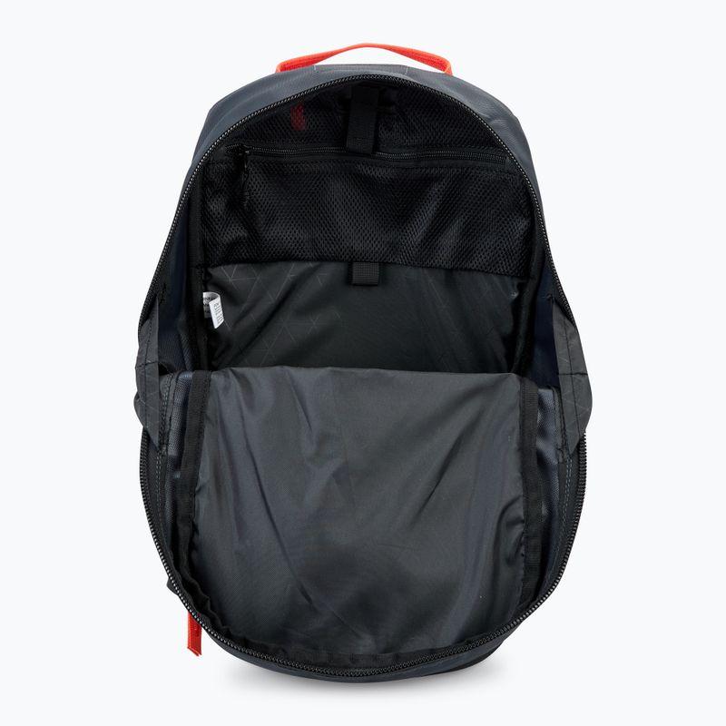 Black Diamond Bullet 16 l Carbon Wanderrucksack 7