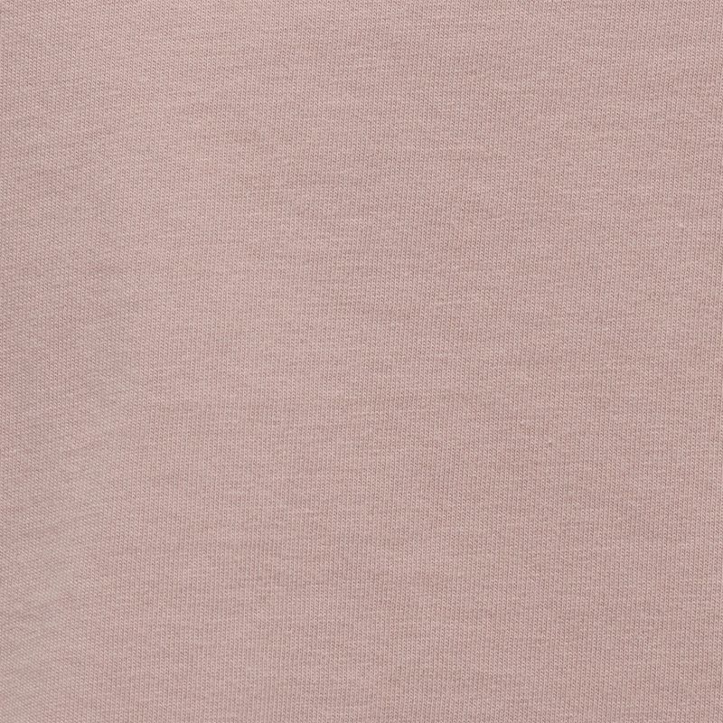 Frauen Black Diamond Faded Crop blass mauve T-shirt 7
