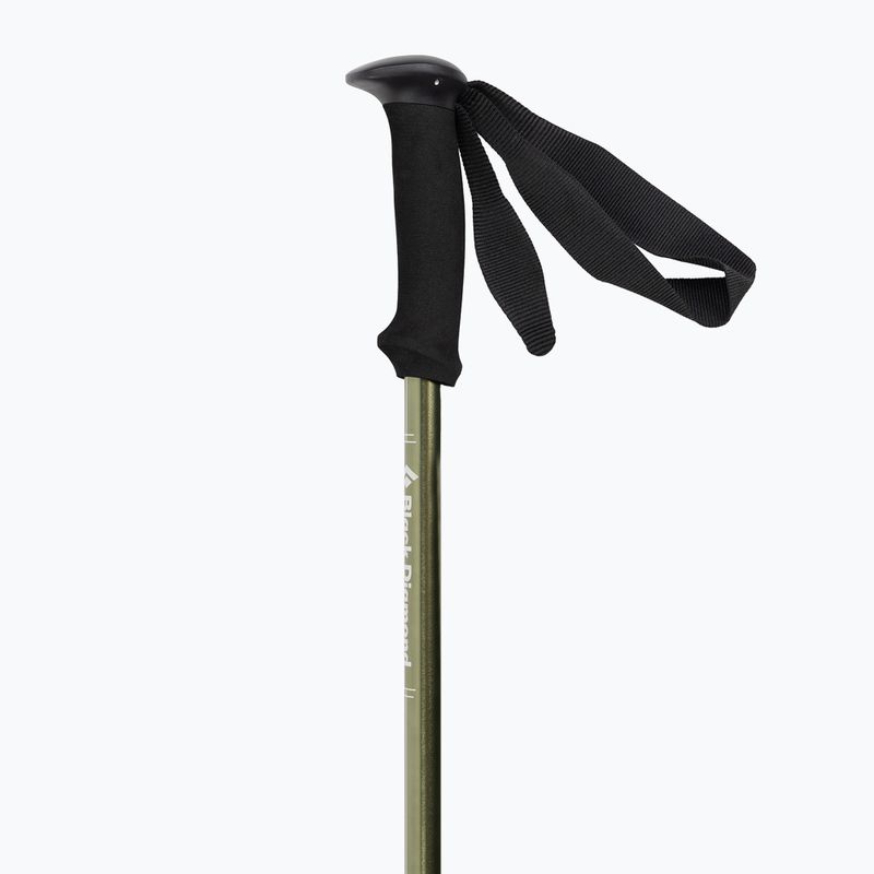 Black Diamond Explorer 3 Tundra-Trekkingstöcke 3