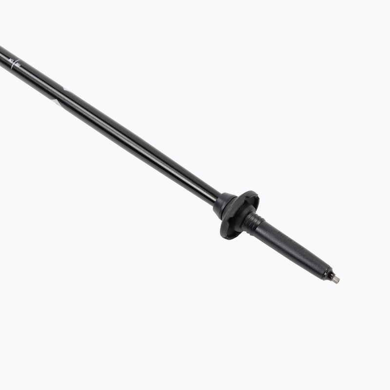 Black Diamond Explorer 3 Tundra-Trekkingstöcke 4