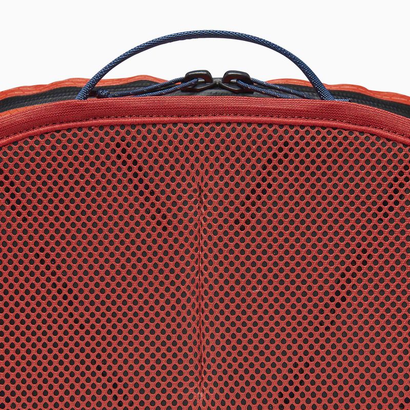 Black Diamond Pursuit 6 l Acetat / tintenblauer Nierenbeutel 6