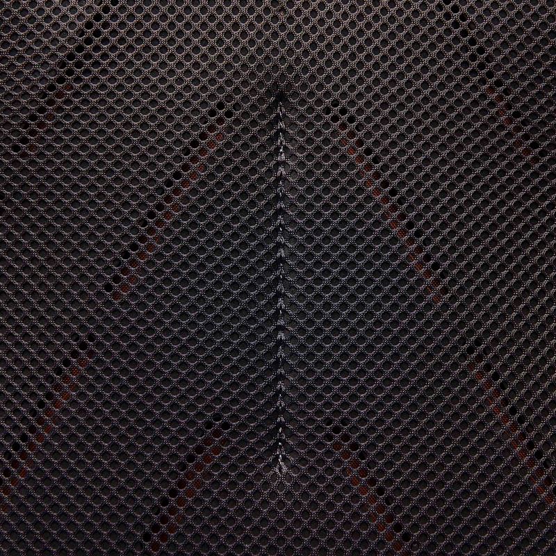 Black Diamond Pursuit 15 l Carbon / moab braun Kletterrucksack 7