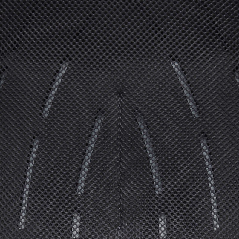 Damen Kletterrucksack Black Diamond Pursuit 15 l Carbon / Schaumstoff grün 8