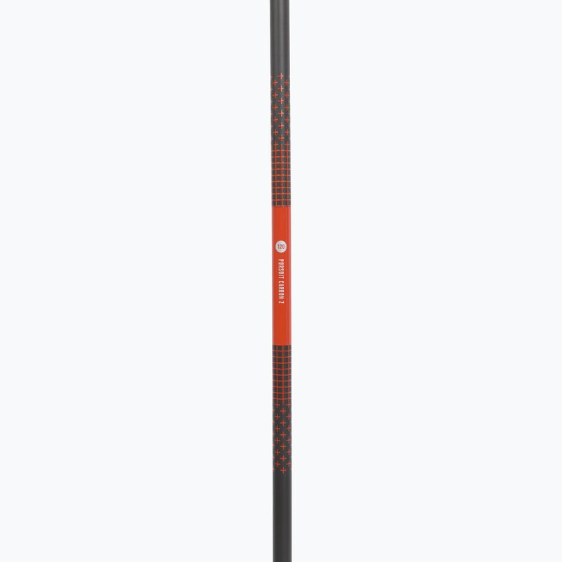 Black Diamond Pursuit Carbon Z Oktan-Trekkingstöcke 4