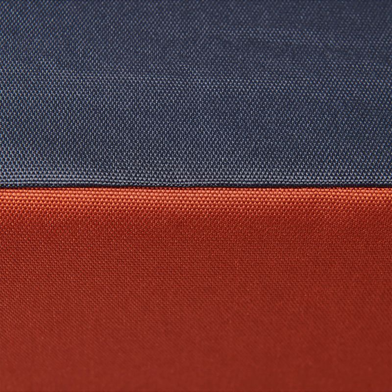 Bouldermatte Black Diamond Circuit Crash rust orange 4