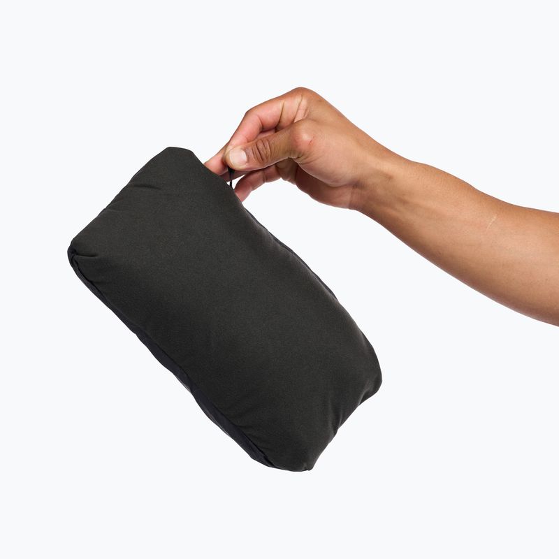 Herren-Daunenjacke Black Diamond Access Down Hoody tundra 7