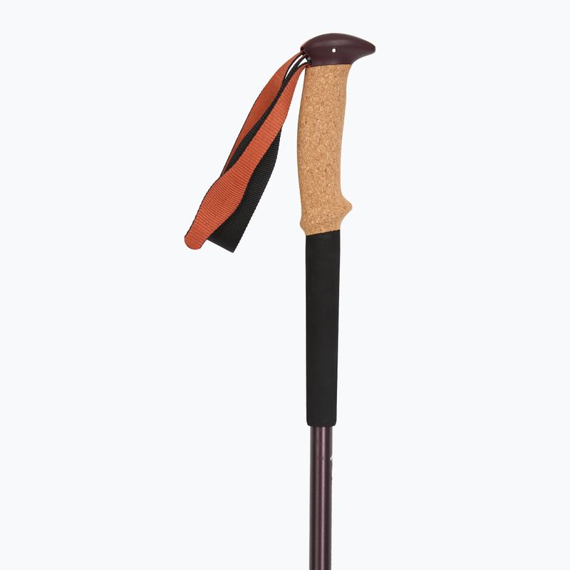 Black Diamond Trail Cork Trekkingstöcke fig. 2