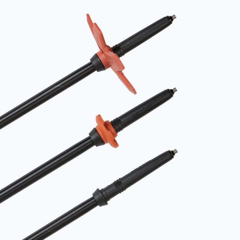 Black Diamond Trail Cork Trekkingstöcke fig. 6