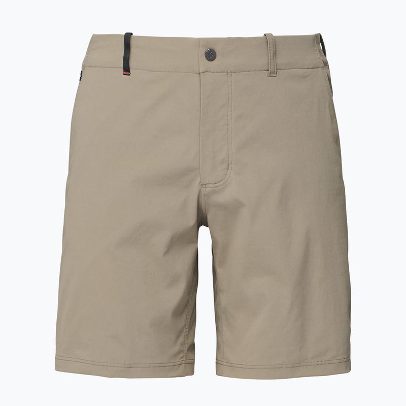 Black Diamond Pursuit Walnuss Herren-Shorts 7