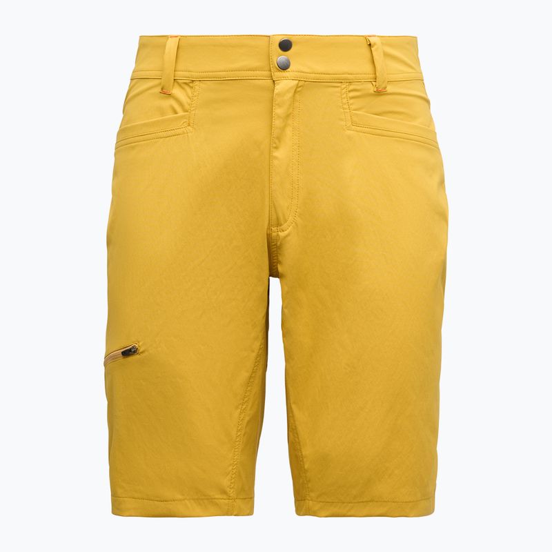 Herren-Shorts Black Diamond Valley amber 8