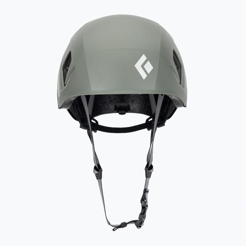 Kletterhelm Black Diamond Capitan E tundra 2