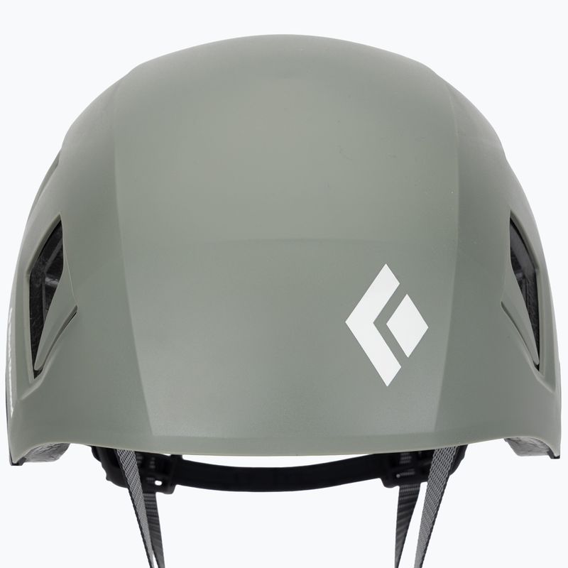 Kletterhelm Black Diamond Capitan E tundra 7
