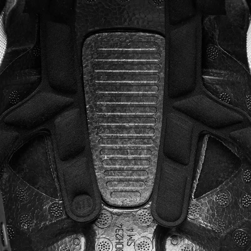 Kletterhelm Black Diamond Capitan E tundra 4