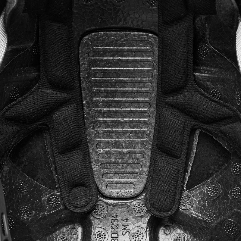 Kletterhelm Black Diamond Capitan E clean green 4