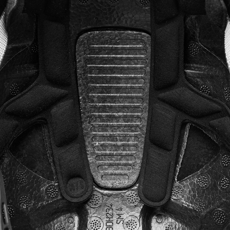 Kletterhelm Black Diamond Capitan E drifter blue 4