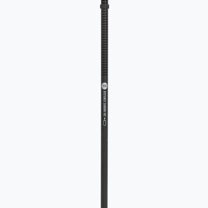 Trekkingstöcke Black Diamond Distance Carbon FKT black 4