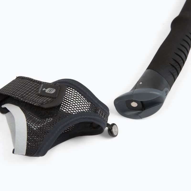 Trekkingstöcke Black Diamond Distance Carbon FKT black 5