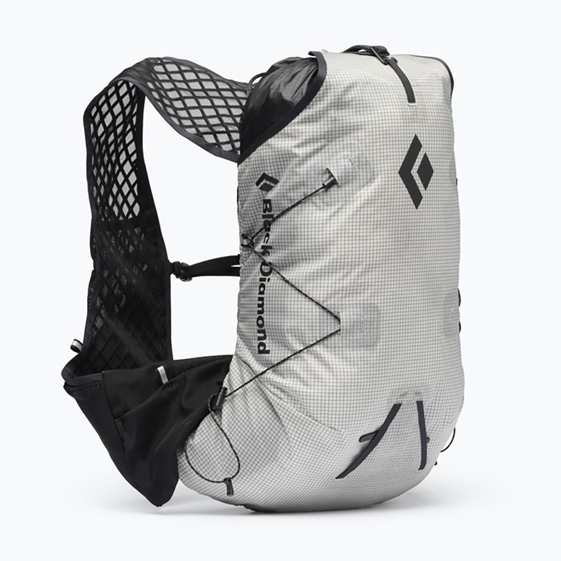 Kletterrucksack Black Diamond Distance M 8 l alloy