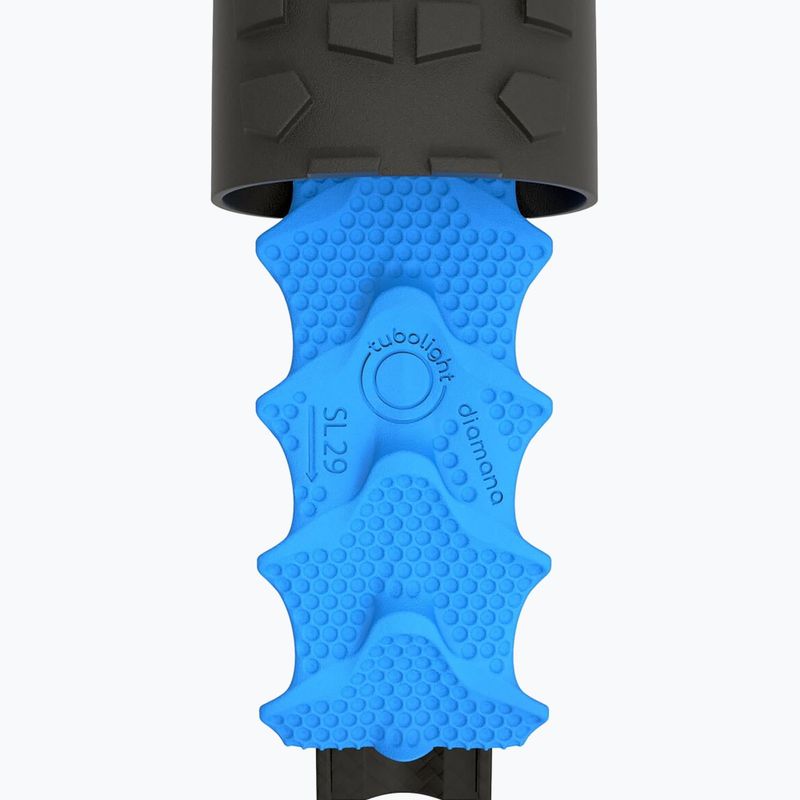 Tubolight Diamana SL 29" Durchstichschutzeinlagen 2 Stk. 4