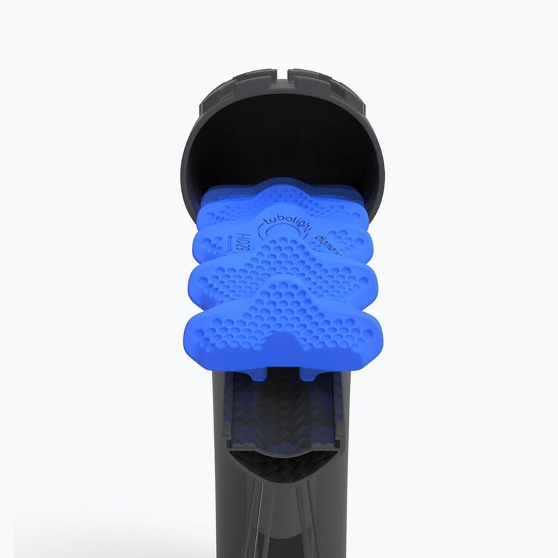 Tubolight Diamana HD 29" Durchstichschutzeinlagen 2 Stk. 3