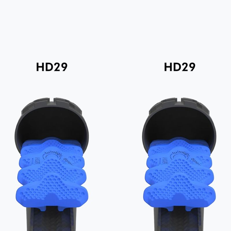 Tubolight Diamana HD 29" Durchstichschutzeinlagen 2 Stk. 6