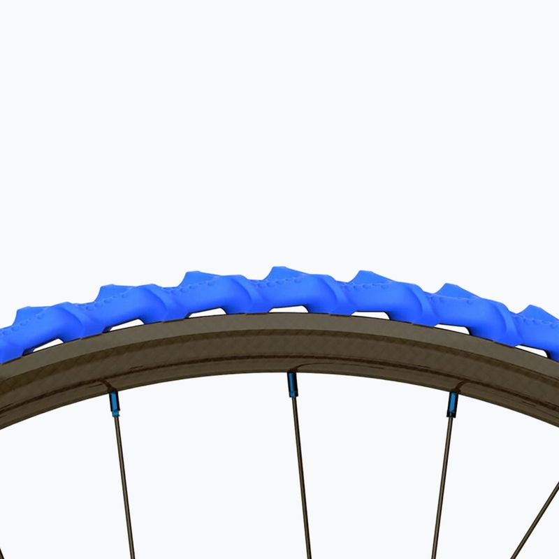 Tubolight Diamana SL 29" / HD 29" Pannenschutzeinlagen 3