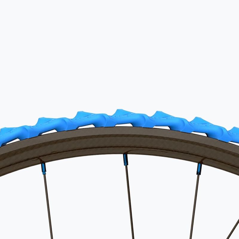 Tubolight Diamana SL 29" / HD 29" Pannenschutzeinlagen 4