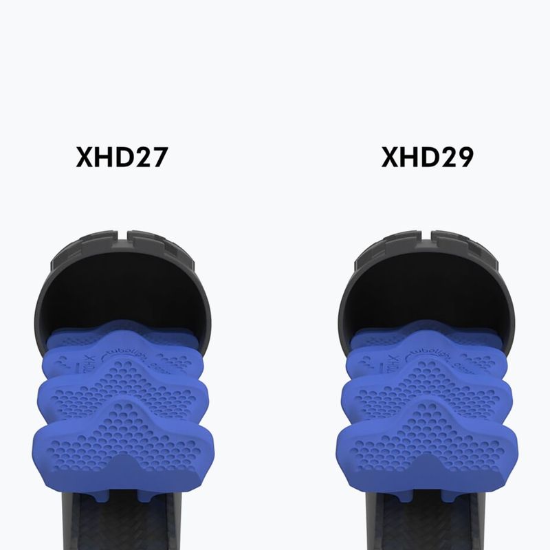 Tubolight Diamana XHD 29" / XHD 27.5" Durchstichschutzeinlagen 5