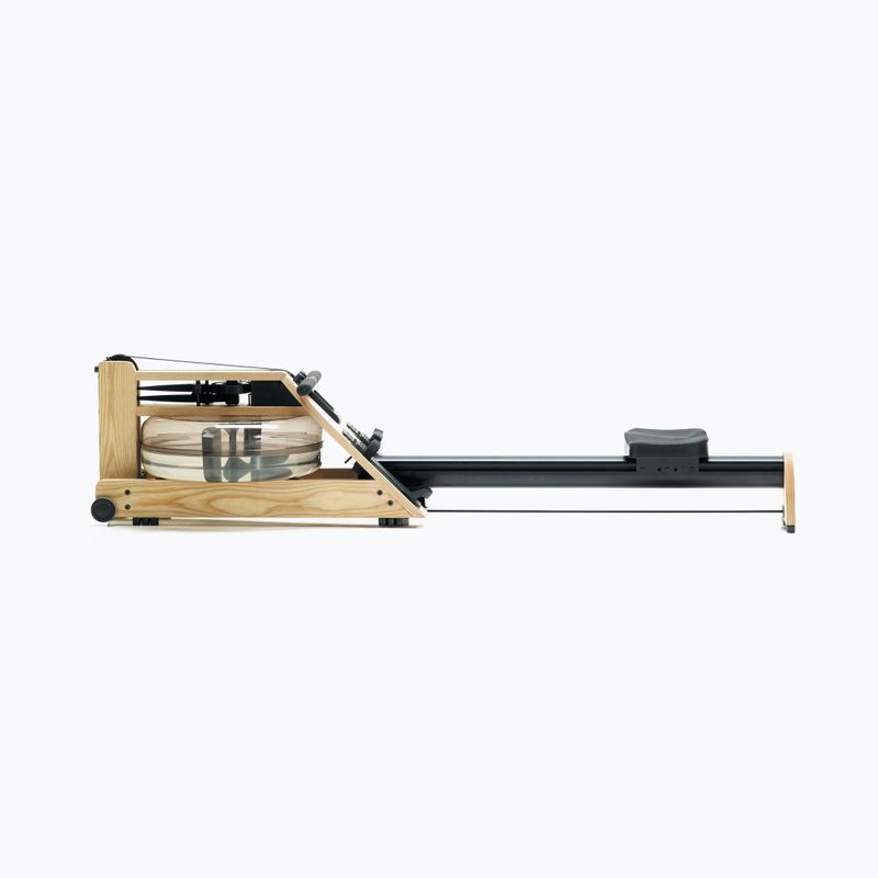 Rudergerät WaterRower Home A1 WW-WR-120-A1 2
