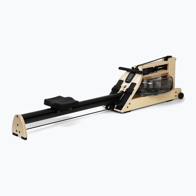 Rudergerät WaterRower Home A1 WW-WR-120-A1 3