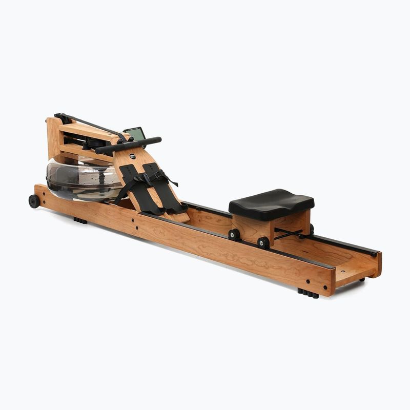 WaterRower Oxbridge S4 Rudergerät 2