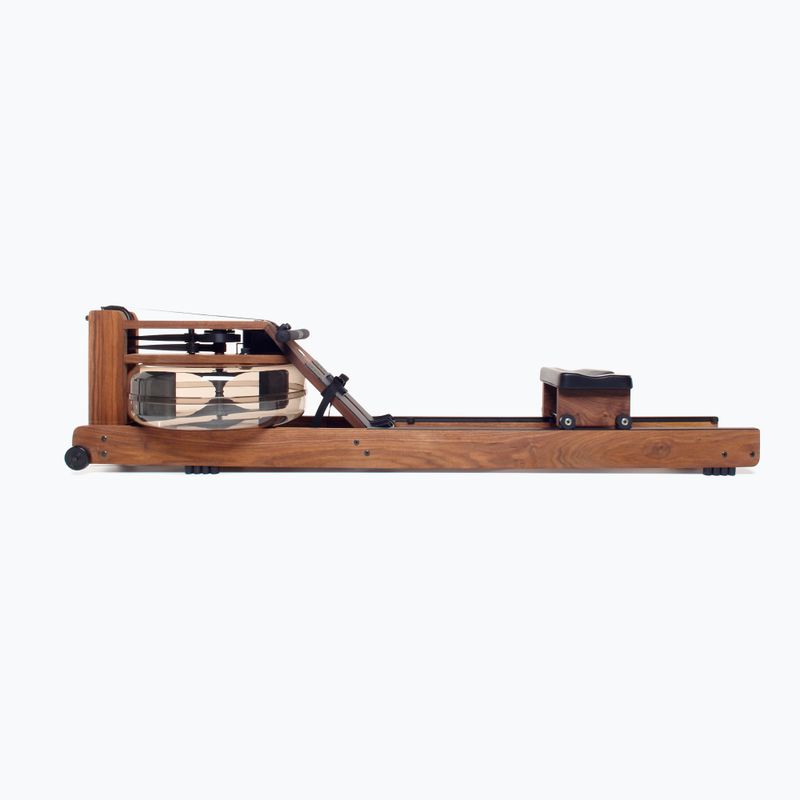 WaterRower Classic S4 WW-WR-300-S4 Rudergerät 2