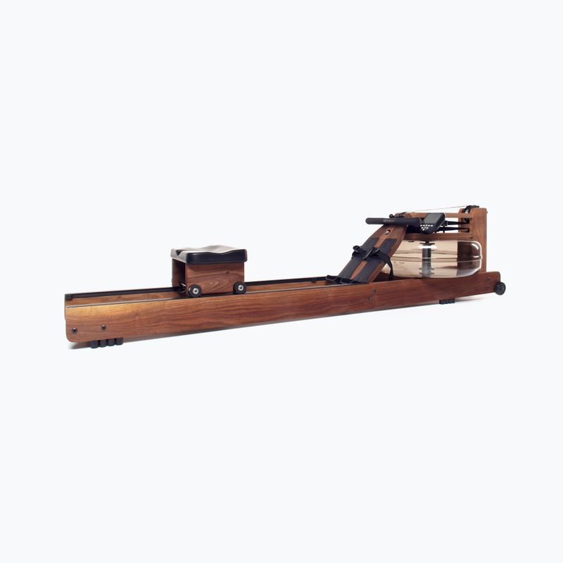 WaterRower Classic S4 WW-WR-300-S4 Rudergerät 5