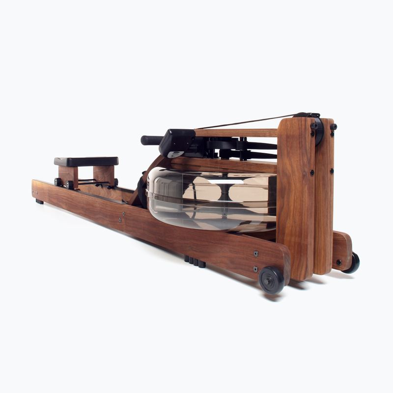 WaterRower Classic S4 WW-WR-300-S4 Rudergerät 6