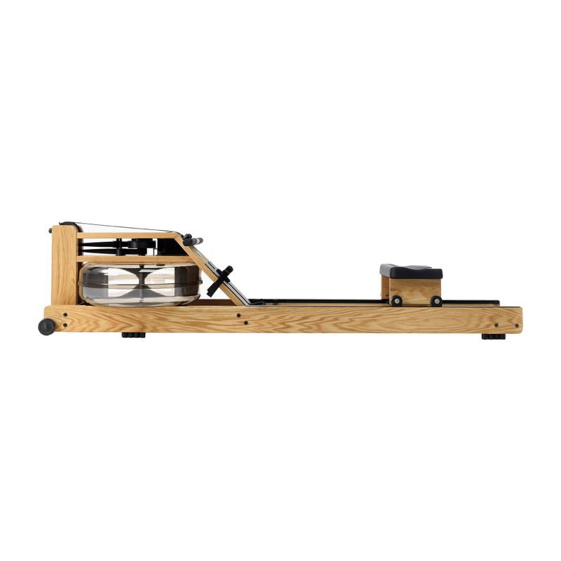 WaterRower Oak S4 WW-WR-230-S4 Wasser-Rudergerät 4