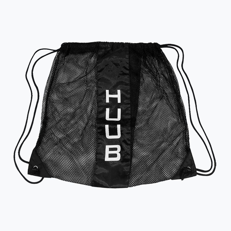 Tasche HUUB Wetsuit Mesh Bag schwarz A2-MAG 5