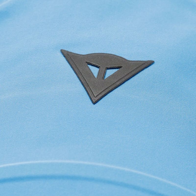 Herren-Skijacke Dainese Avera Dermizax EV Core Ready blue/stretch limo 7