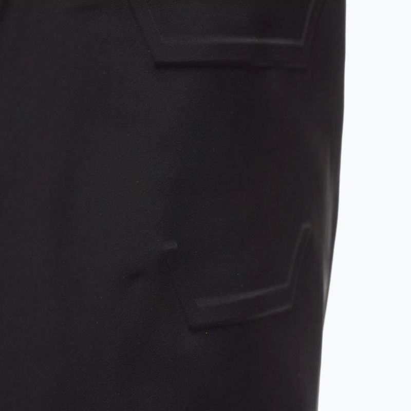 Herren-Skijacke Dainese Avera Dermizax EV Core Ready blue/stretch limo 8