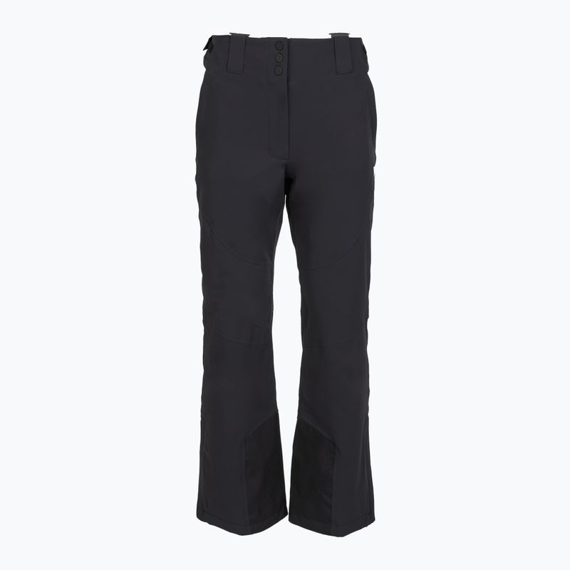 Damen-Skihose Dainese Opra Aerosense Dry black