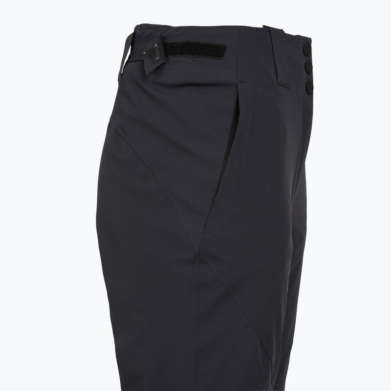 Damen-Skihose Dainese Opra Aerosense Dry black 3