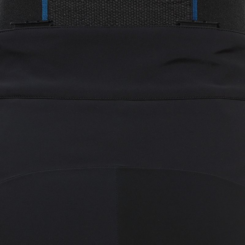 Damen-Skihose Dainese Ligera Dermizax Ev Stretch/lime 7