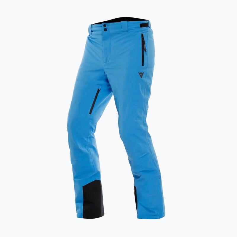 Herren-Skihose Dainese Ariante Dermizax EV blue 7