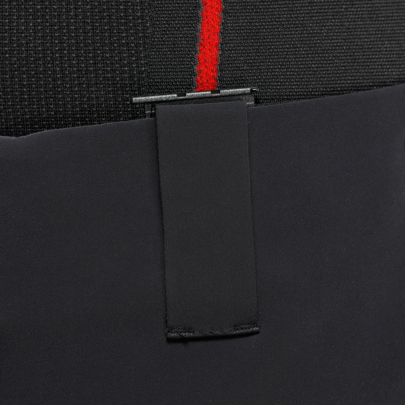 Herren-Skihose Dainese Ariante Dermizax EV stretch/lime 3