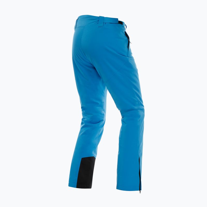 Herren-Skihose Dainese Onira Aerosense Dry blue 8