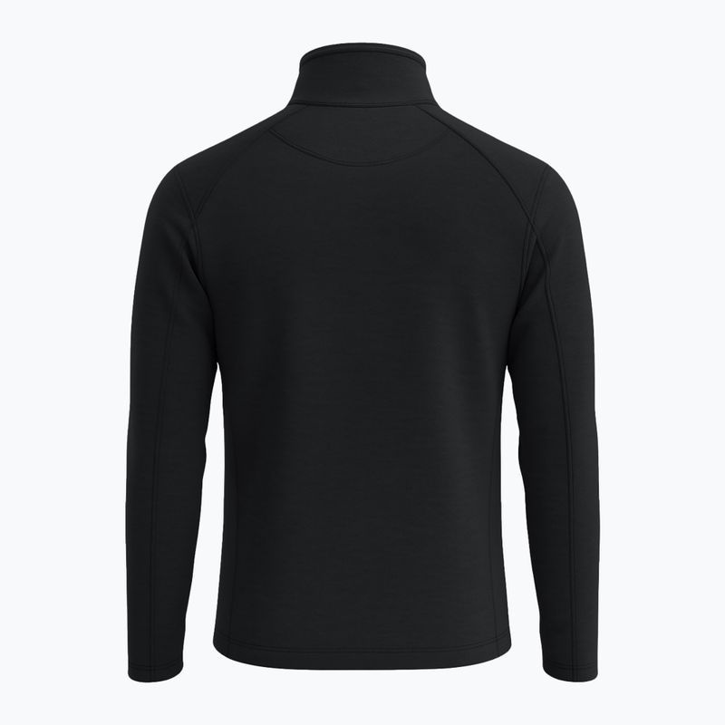 Herren-Skifleece Dainese Ayrak Mid stretch limo 2