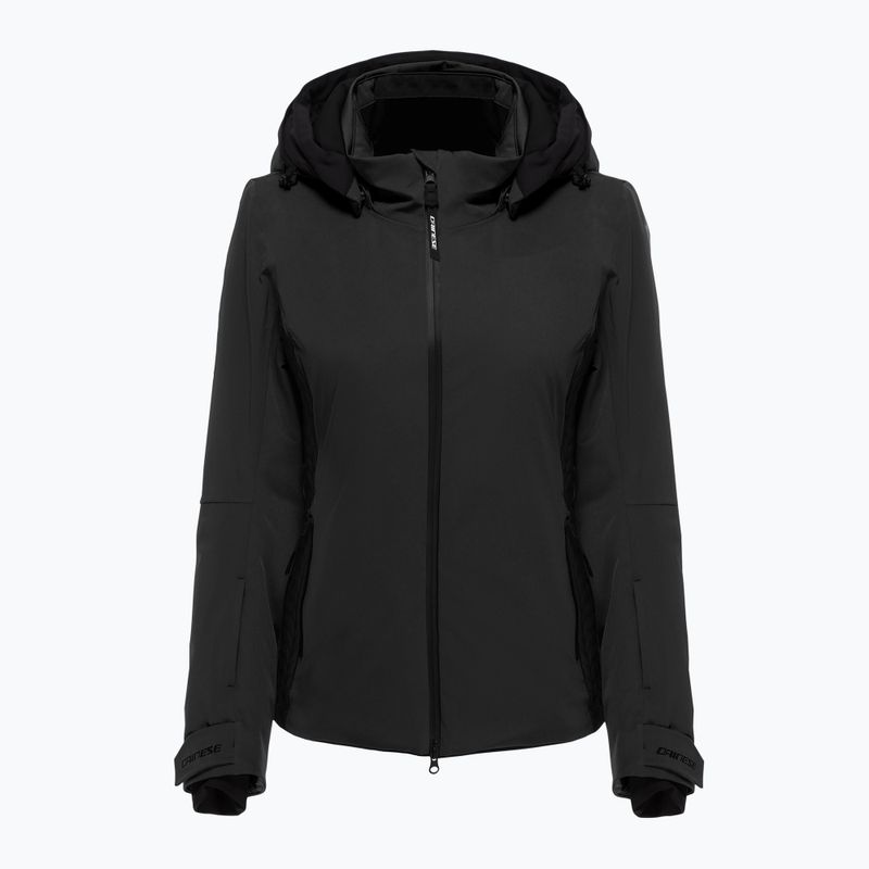 Damen-Skijacke Dainese Alpica stretch limo