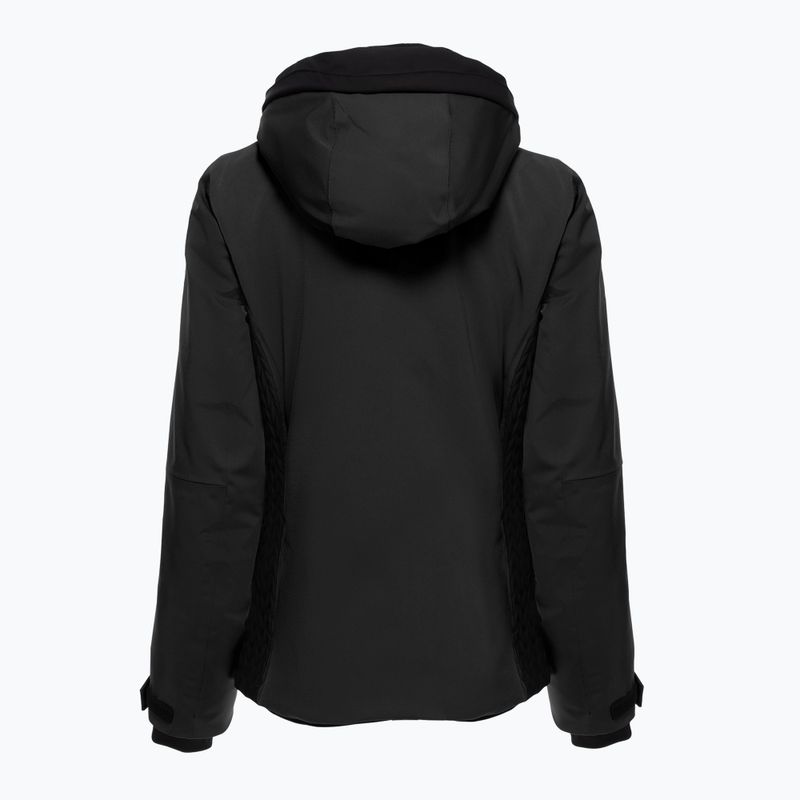 Damen-Skijacke Dainese Alpica stretch limo 2