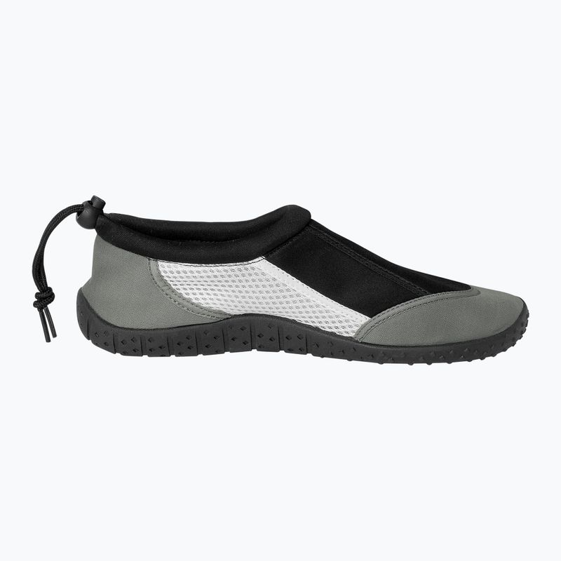 Wasserschuhe SEAC Reef grey 10