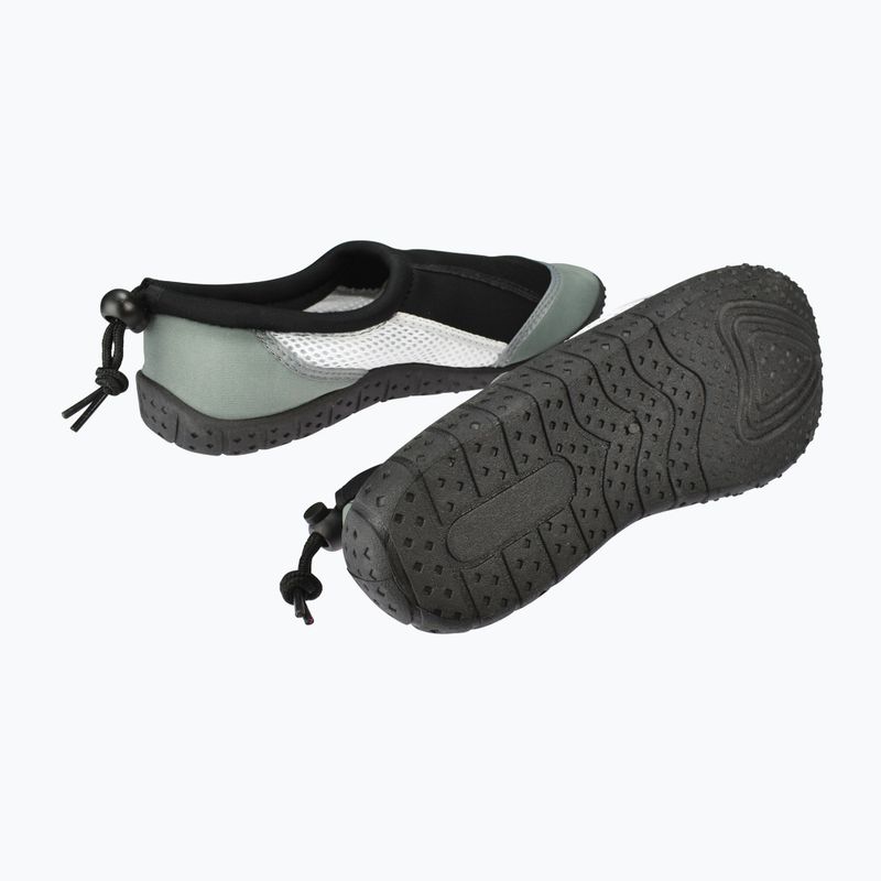 Wasserschuhe SEAC Reef grey 13